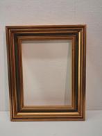 Schilderijlijst 943. 30x40 cm, Huis en Inrichting, Woonaccessoires | Lijsten, Minder dan 50 cm, Ophalen of Verzenden, Zo goed als nieuw