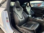 Audi A5 Coupé 4.2 FSI RS 5 Quattro Carbon B&O Pano, Auto's, Audi, Automaat, Euro 5, Gebruikt, 1700 kg
