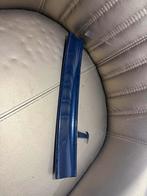 Volvo v40 s40 bumper spoiler afdek kap, Auto-onderdelen, Ophalen of Verzenden, Volvo