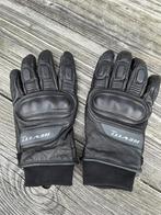 Moterhandschoen Boxxer heren Rev’It leer XXL, Motoren, Kleding | Motorkleding, REV'IT!, Heren, Ophalen of Verzenden, Nieuw zonder kaartje