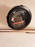 Oliedrukmetervolvo, Auto-onderdelen, Ophalen of Verzenden, Volvo