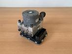 ABS pomp 7E0614517L vw transporter T6 / caddy IV 2015 - 2020, Gebruikt, -, Volkswagen, -