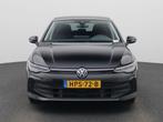 Volkswagen Golf 1.5 eHybrid Life Edition Automaat | Apple ca, Auto's, 12 maanden, Stof, 150 min, Bedrijf