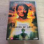 Garden of Love (4 HALEN = 3 BETALEN), Alle leeftijden, Ophalen of Verzenden, Zo goed als nieuw