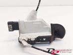Deurslot Mechaniek 4Deurs links-voor van een Peugeot 5008, Auto-onderdelen, Carrosserie en Plaatwerk, Gebruikt, -, -, Ophalen of Verzenden