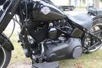 Harley-Davidson Softail FLS Softail Slim, 1690 cc, Chopper, Bedrijf, Meer dan 35 kW