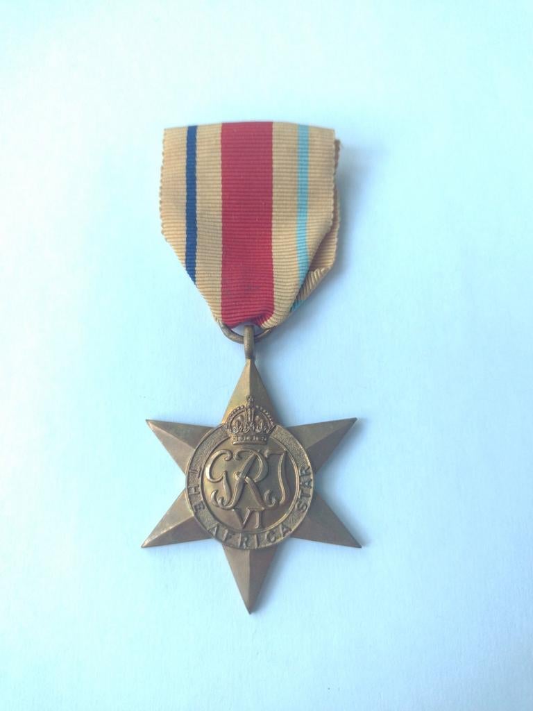 R Verenigd Koninkrijk, Ophalen of Verzenden, Landmacht, Nederland