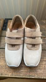 Finn comfort schoenen, Ophalen of Verzenden, Zo goed als nieuw, Zwart, Sneakers of Gympen