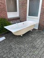 Badkuip, Doe-het-zelf en Verbouw, Sanitair, Ophalen, Gebruikt, Bad