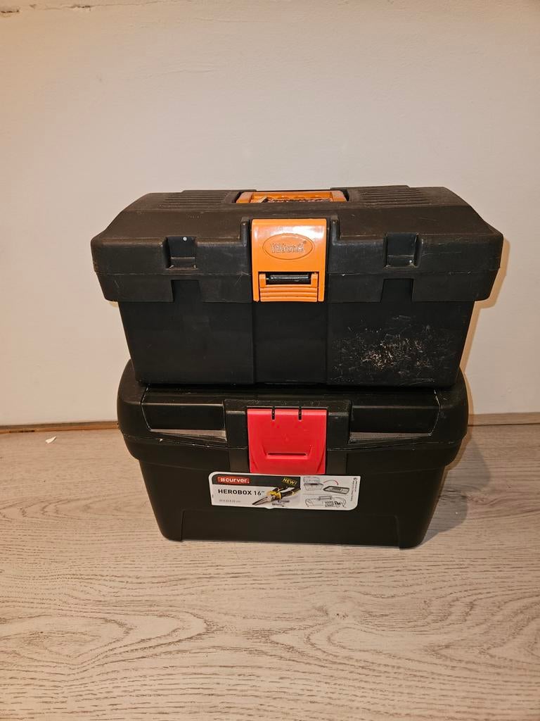 Rommelmarkt spullen, Ophalen, Zo goed als nieuw