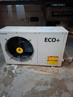 Nieuw Comfortpool eco 3 zwembad warmtepomp, Minder dan 80 cm, Nieuw, Ophalen of Verzenden, Minder dan 200 cm