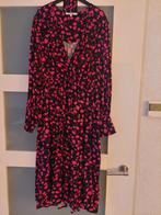 Prachtige nieuwe jurk van miljuschka, Zwart, Maat 42/44 (L), Nieuw, Ophalen of Verzenden