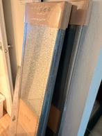 3 Stellinfksten 60x27x140 (Nieuw), Huis en Inrichting, Ophalen, Nieuw