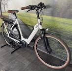 Gazelle Grenoble C7 Electrische fiets | Bosch Middenmotor, Koninklijke Gazelle N.V., Info@gazelle.nl, Ophalen of Verzenden, Zo goed als nieuw