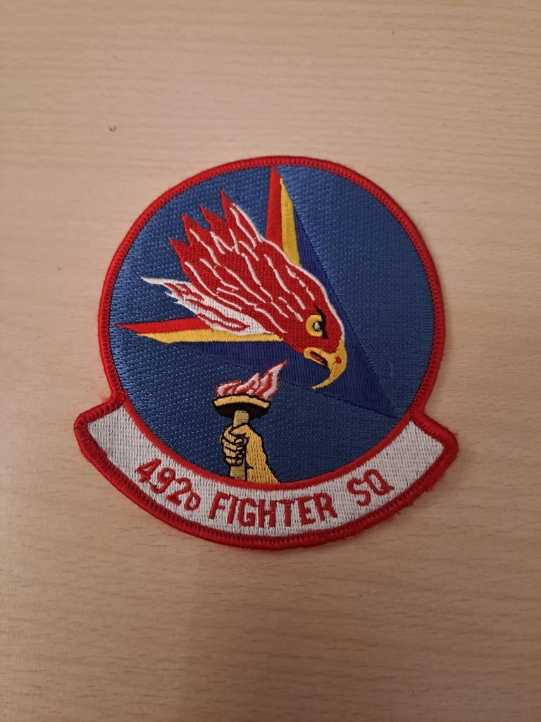 Nr 250, Ophalen of Verzenden, Boek of Tijdschrift