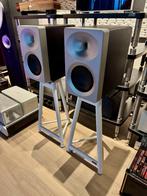 Thrax Sirens - monitor luidspreker - topconditie, Overige merken, Info@thrax.com, Speaker 1, Ophalen of Verzenden