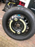 Nieuwe Thuiskomer Mercedes - Nooit Gebruikt!, Auto-onderdelen, Ophalen, 155 mm, Banden en Velgen, Nieuw