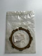 Gevoerde koppelingsplaat Honda CR / MB / MT / XR, Ophalen of Verzenden