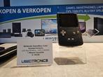Nintendo GameBoy Color met AMOLED scherm en USB-C, Avontuur en Actie, 1 speler, Refurbished, Ophalen of Verzenden