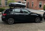 Dakkoffer voor BMW 1 Serie F40 - Perfect voor extra bagage, Auto diversen, Dakkoffers, Ophalen, Zo goed als nieuw