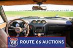 Datsun 240Z | 1972 | Route 66 Auctions, Auto's, Oldtimers, Overige merken, Overige carrosserieën, Zwart, Bedrijf