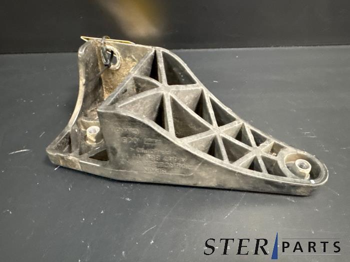 Frontdeel steun van een Mercedes Vito, Auto-onderdelen, Gebruikt, -, Ophalen of Verzenden, -