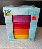 Stapelstenen nog nieuw in de doos, Ophalen of Verzenden, Nieuw