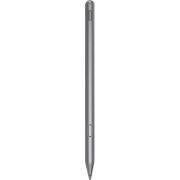 Lenovo Tab Stylus Pen Plus Metallic, Computers en Software, Tekentablets, N, N, Nieuw, Ophalen of Verzenden
