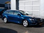 Renault Talisman Estate 1.6 TCe Intens|Cam|Trekh.|Stoelverw., Auto's, 1618 cc, Gebruikt, Euro 6, 4 cilinders