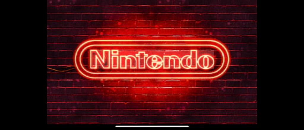 Nintendo Collectie 18xN64 /35xGC/GB/GBC/Wii/NDS/Switch, Spelcomputers en Games, Games | Nintendo GameCube, Ophalen, Gebruikt