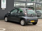 Citroen C1 1.0 Collection/AIRCO/NIEUWE APK/NL-AUTO NAP!, Voorwielaandrijving, Euro 5, Stof, Gebruikt
