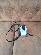 Wilo vloerverwarming pomp, Minder dan 30 cm, Overige typen, Nieuw, Minder dan 60 cm