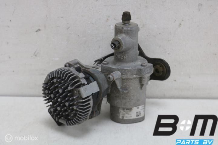 Rembekrachtiger VW Golf 7 5QE6114307B, Auto-onderdelen, Remmen en Aandrijving, Gebruikt