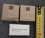 2x Rituals Soapbars., Ophalen of Verzenden, Nieuw, Overige typen