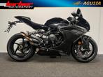 MV Agusta F3 RR LEASE VOORDELIG!, Motoren, Bedrijf, Super Sport, Meer dan 35 kW, 789 cc