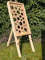 Oud Hollands Houten XXL spellen voor feest of bruiloft, Ophalen, Zo goed als nieuw, Overige