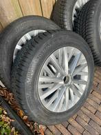 VW T-roc Golf velgen caddy 16 inch nieuwe banden, Ophalen, Gebruikt, 16 inch, Banden en Velgen