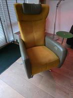 Prominent Sta op Stoel - Elektrisch - Goede staat, Ophalen