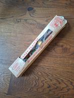 vintage Kibofa baby-trapeze, Kinderen en Baby's, Ophalen of Verzenden, Gebruikt, Overige vormen