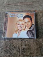 Frans Bauer & Corry Konings - TV-CD, Cd's en Dvd's, Ophalen of Verzenden, Zo goed als nieuw