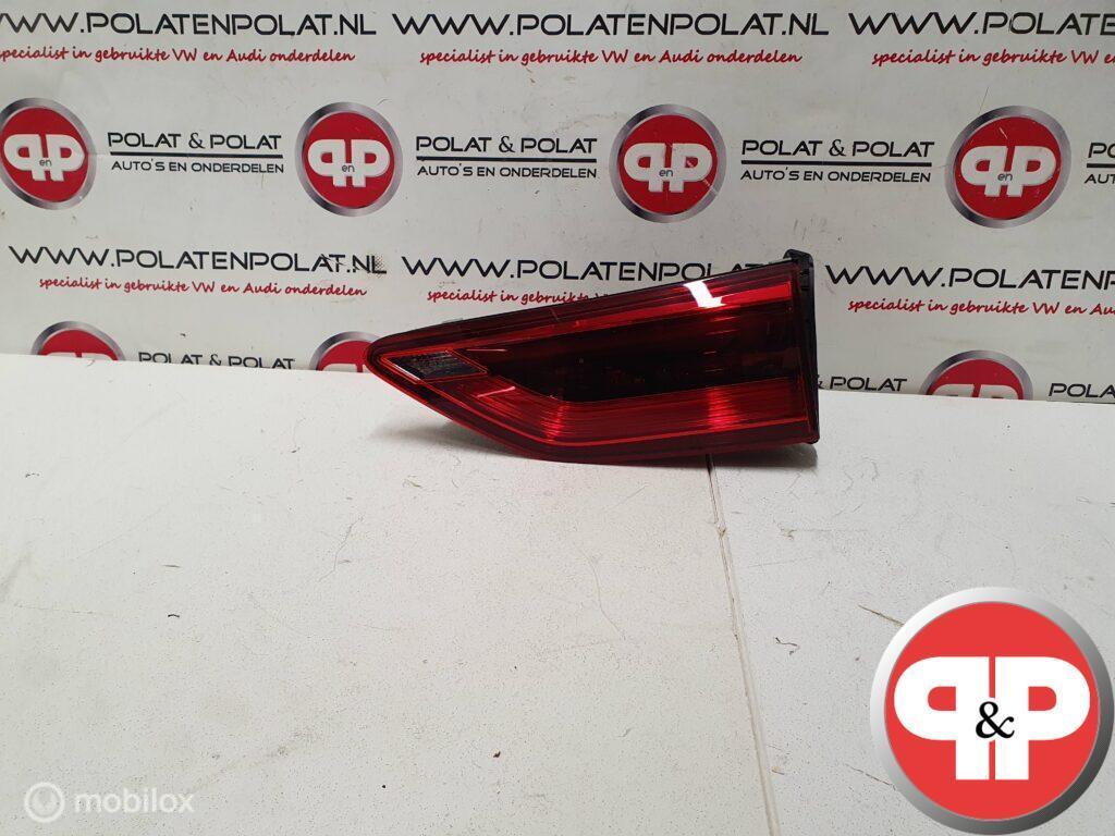 VW Golf 8 Led Achterlicht 5H0945094C, Auto-onderdelen, Verlichting