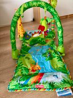 Babygym, Ophalen of Verzenden, Zo goed als nieuw