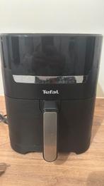 Tefal airfryer, Ophalen of Verzenden, Zo goed als nieuw, Airfryer