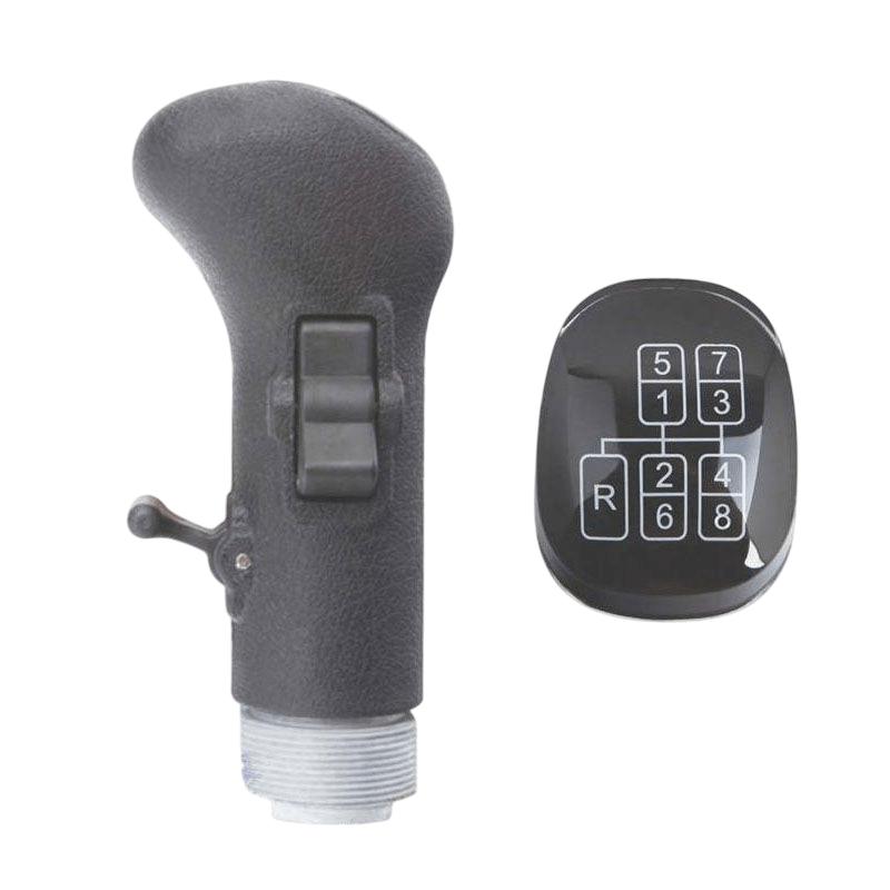 DAF VERSNELLINGSPOOK FEBI 29168 | 1919475, -, Nieuw, -, -