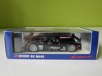 1/43 HPD ARX 03b-Honda Le Mans 2012 * NIEUW *, Hobby en Vrije tijd, Modelauto's | 1:43, Ophalen of Verzenden, Nieuw, Auto, Overige merken
