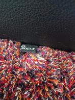 LEOLUX  BORA - BORA leren bank, Huis en Inrichting, Banken | Bankstellen, Ophalen, Gebruikt, Minder dan 75 cm, 150 tot 200 cm