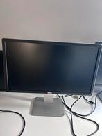 Dell Monitor 27 inch - Goede staat, Computers en Software, Monitoren, Ophalen, Gebruikt, IPS, Full HD