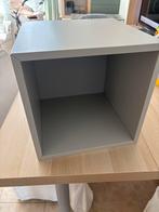 IKEA EKET kastje zonder deur, Huis en Inrichting, Kasten | Overige, Ophalen of Verzenden, Gebruikt