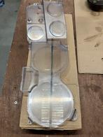 Gmc - Chevrolet pickup onderdelen ‘76, Ophalen of Verzenden, Nieuw, Chevrolet