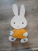 Nijntje kapstok, Ophalen of Verzenden, Gebruikt